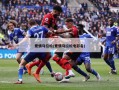 爱情马拉松(爱情马拉松电影名)