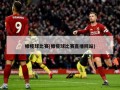 橄榄球比赛(橄榄球比赛直播网站)