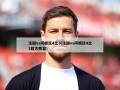 法国vs阿根廷4比3(法国vs阿根廷4比3双方阵容)