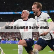 瑞恩巴贝尔(瑞恩巴贝尔利物浦数据)