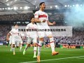 沙滩足球世界杯(2025年沙滩足球世界杯)