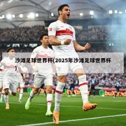 沙滩足球世界杯(2025年沙滩足球世界杯)