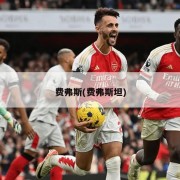 费弗斯(费弗斯坦)
