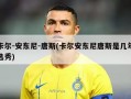 卡尔-安东尼-唐斯(卡尔安东尼唐斯是几年选秀)