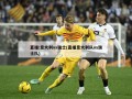 直播:意大利vs瑞士(直播意大利队vs瑞士队)