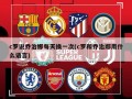 c罗说乔治娜每天换一次(c罗和乔治娜用什么语言)